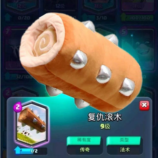 thumbnail-1
