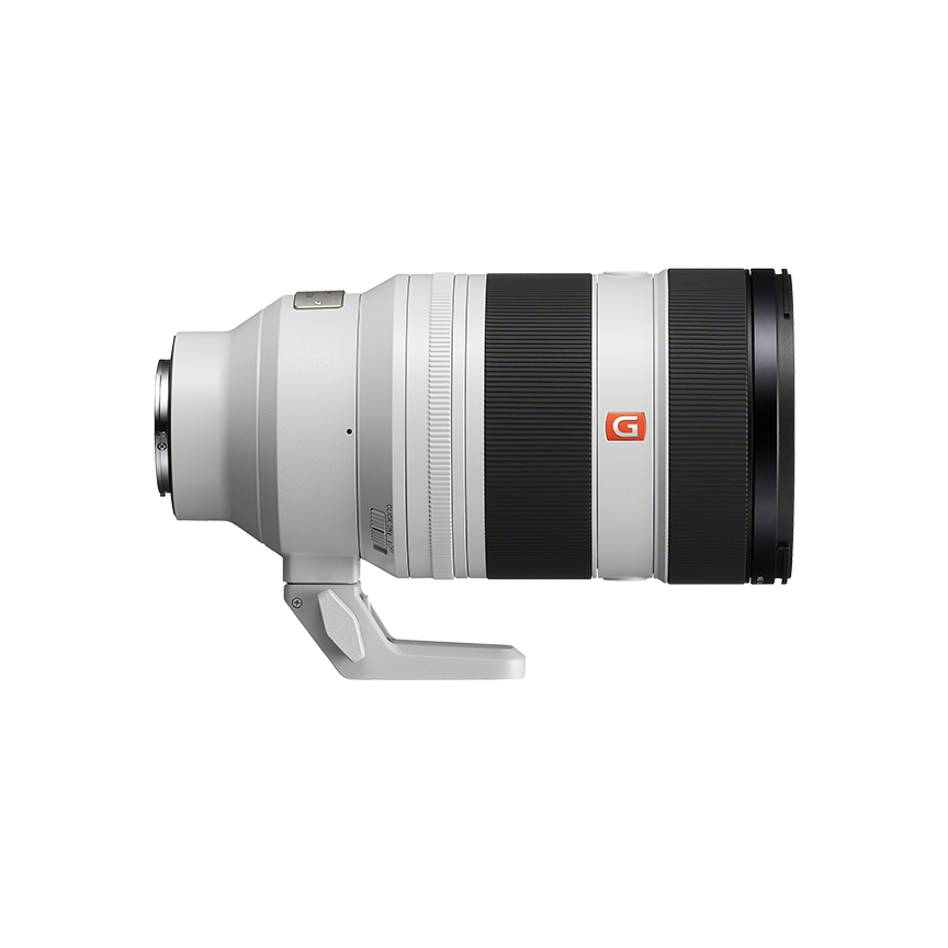 소니 SEL50150GM / FE 50-150mm F2 GM - 상세 이미지 4