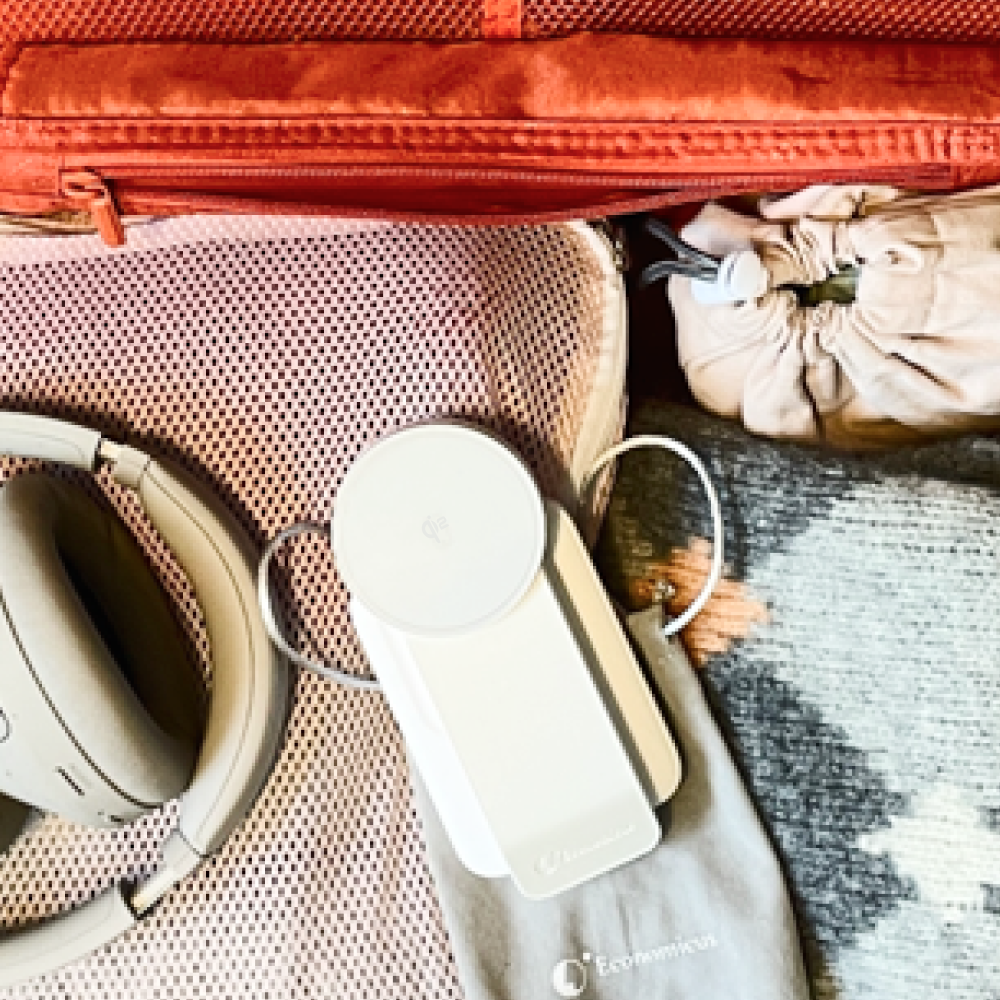 맥세이프충전기 qi2 갤럭시 워치 3in1 무선 충전기 거치대 아이폰 애플워치 고속