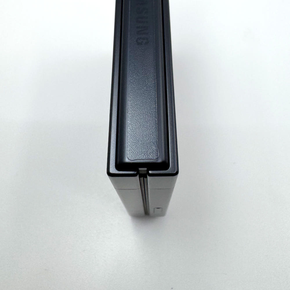 실제 부착 디테일 1