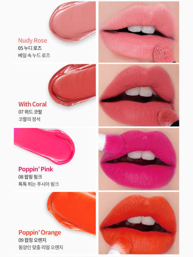 thumbnail-5