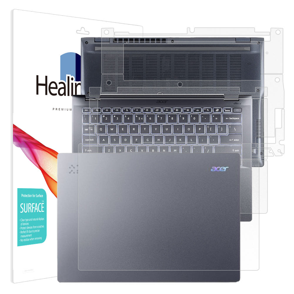 2. 에이서 스위프트..