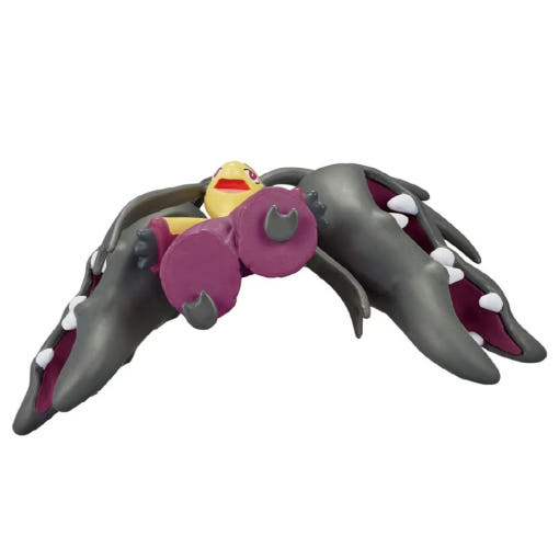 thumbnail-5