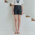 [제로스트릿]스티치 데님 반바지 STITCH DENIM SHORT PAN... 착용 후기 | 사이즈/핏 총정리 썸네일