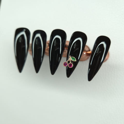 thumbnail-2