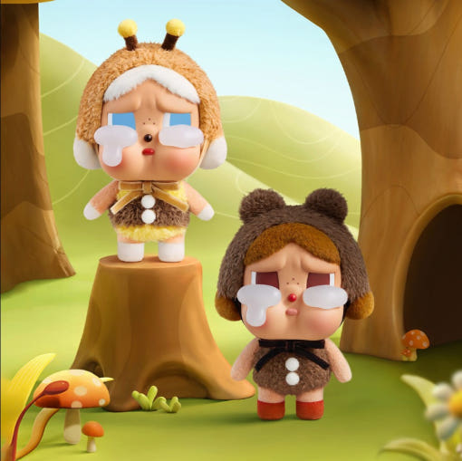 thumbnail-6