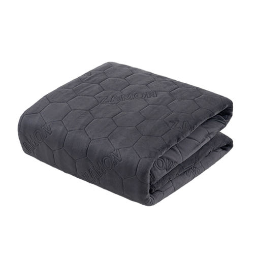 따뜻한 탄소매트