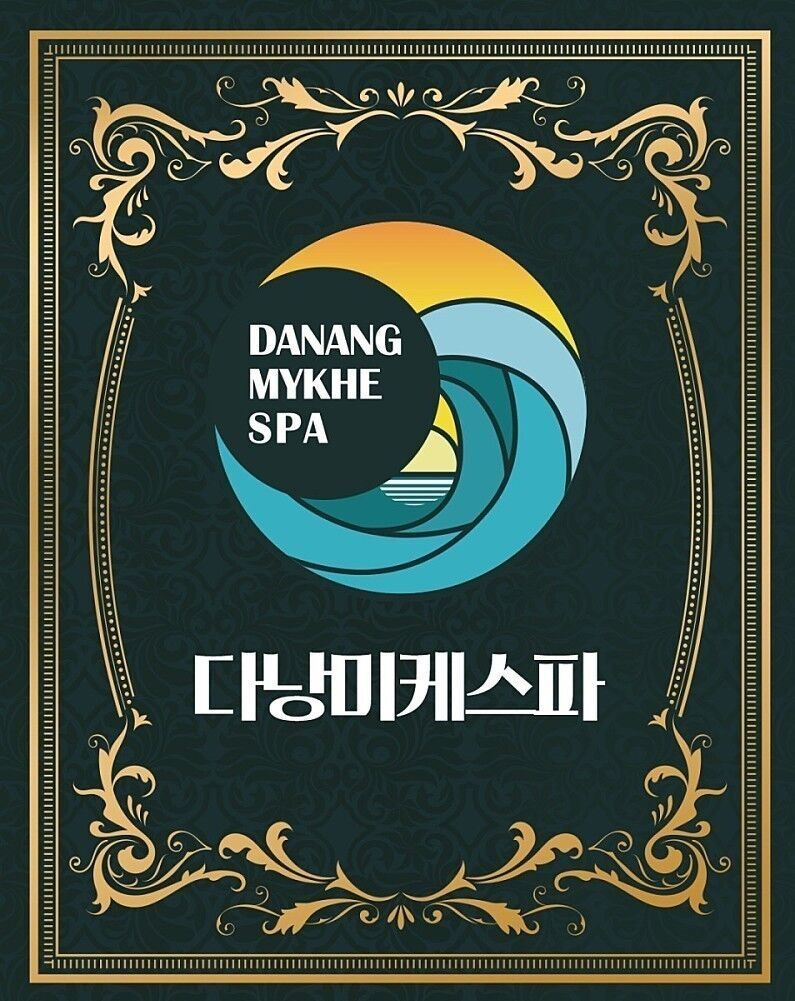 다낭 미케스파 3회권 5회권 마사지 이용권 (미케비치 프리미엄 포핸드) - 메인 이미지