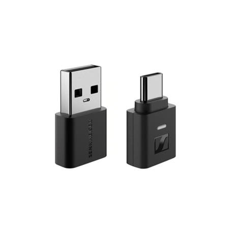 Sennheiser 젠하이저 블루투스 5.4 동글 BTD-700