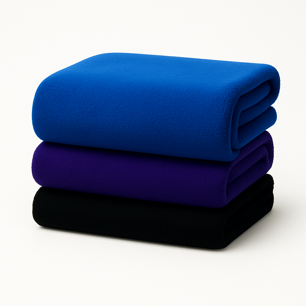 팀포유 세차타월 초극세사 드라잉 버핑 유리 다용도 초강력 흡수력 세차 타월 3매입