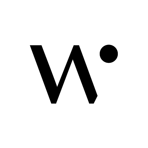 웰로바 스토어 로고