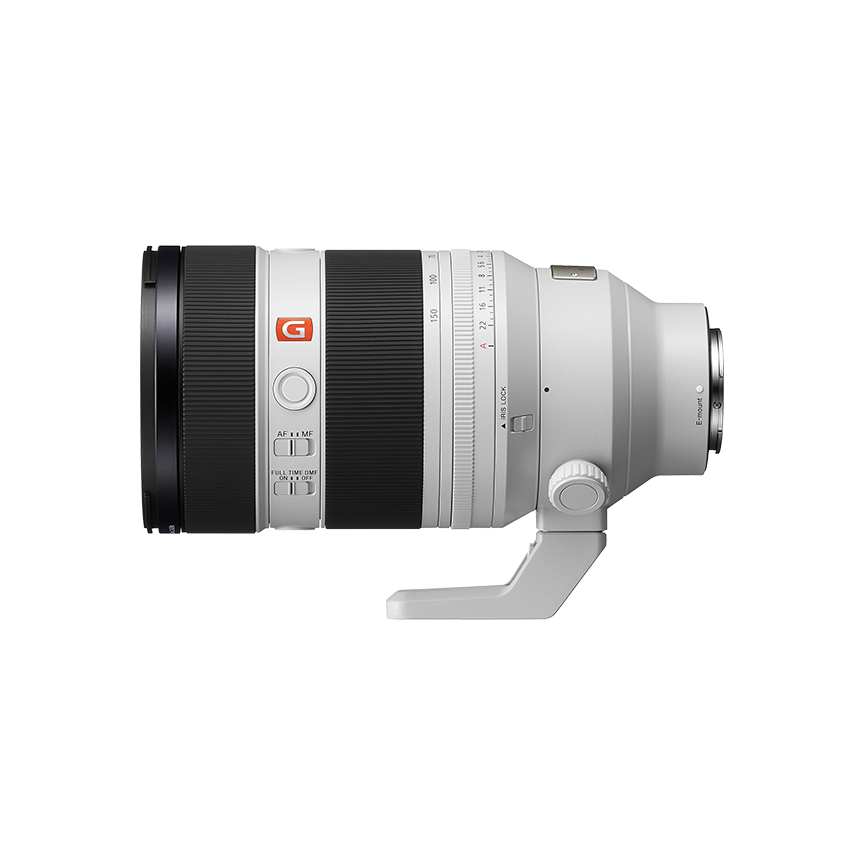 소니 SEL50150GM / FE 50-150mm F2 GM - 상세 이미지 2