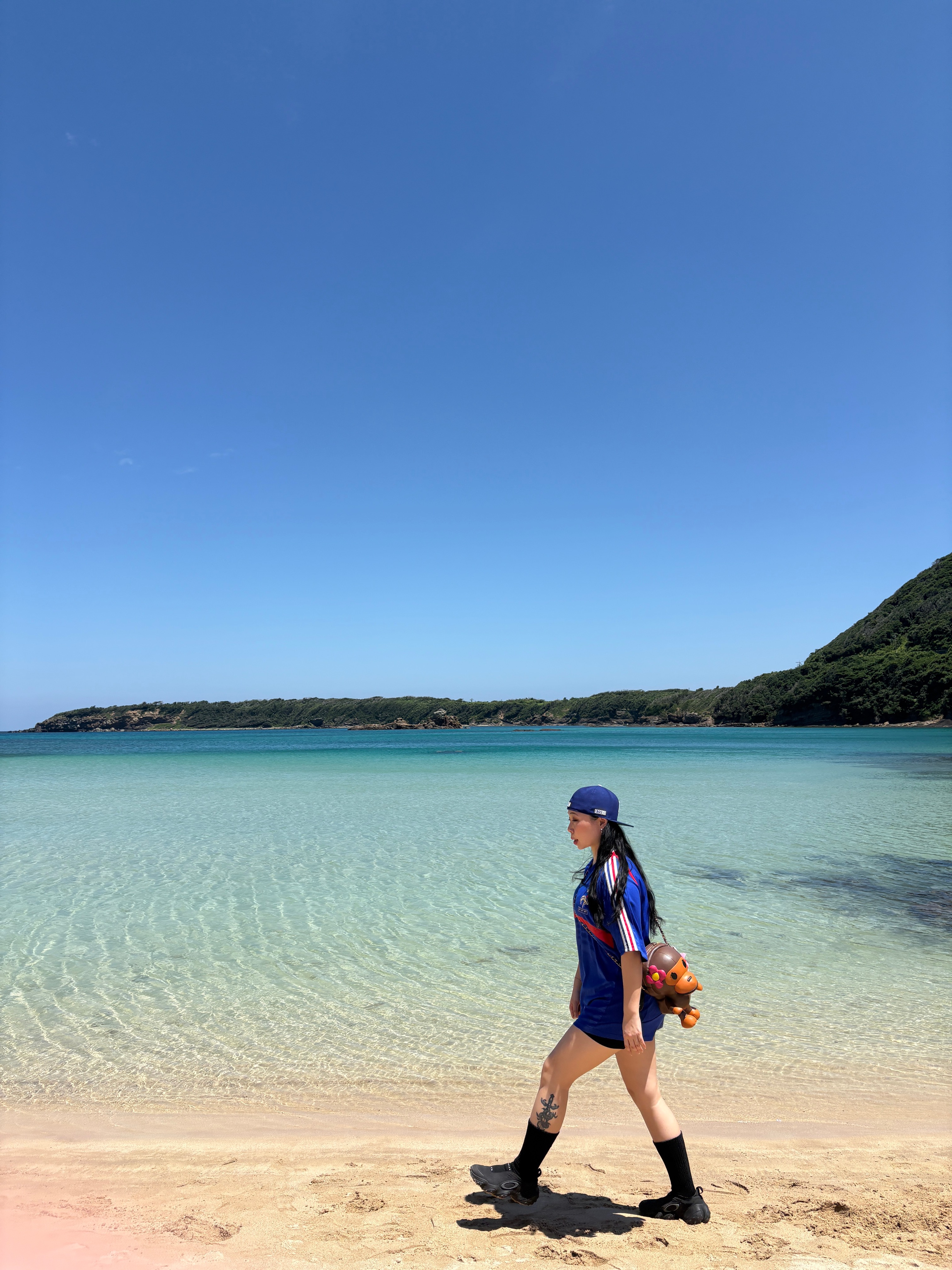 대마도배 왕복권 배편 배 팬스타 쓰시마링크 이즈하라 렌트카 예약상품 히타카츠승선권 자유여행 상세 이미지 5