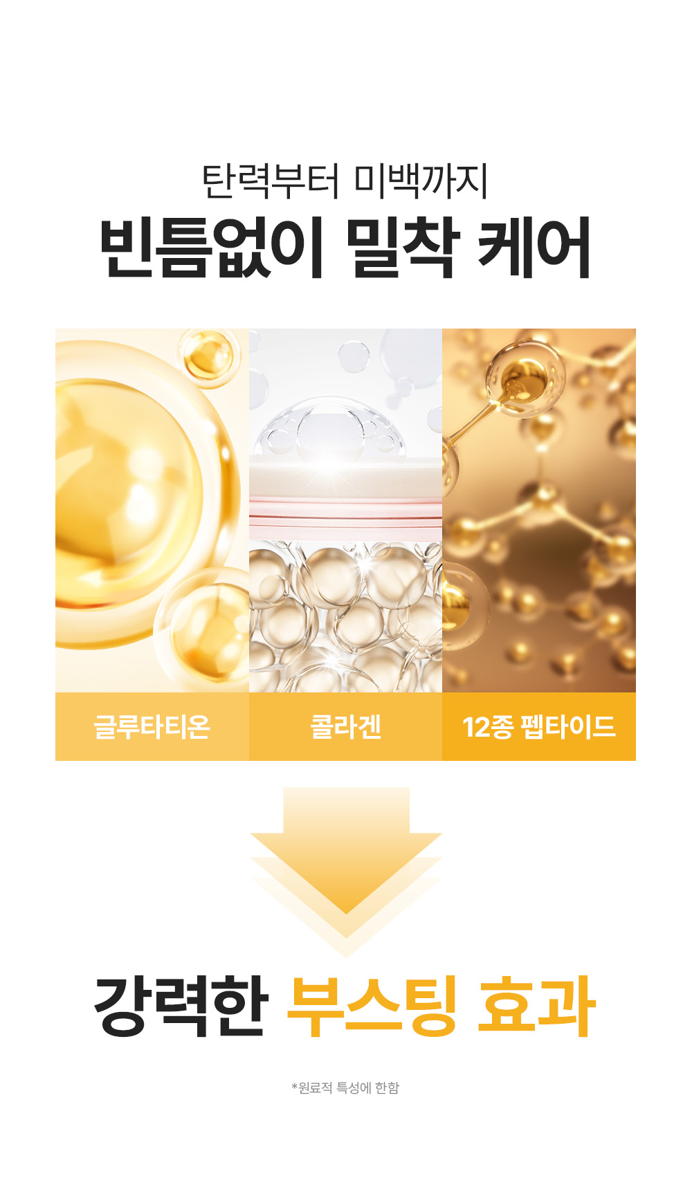 sungboon editor collagen patches