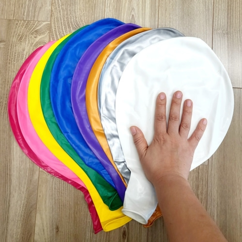 대형 파티 풍선 36inch 행사 이벤트 환갑 생일 기념일 꾸미기 DIY 장식 용품 짐볼 - 상세 이미지 3