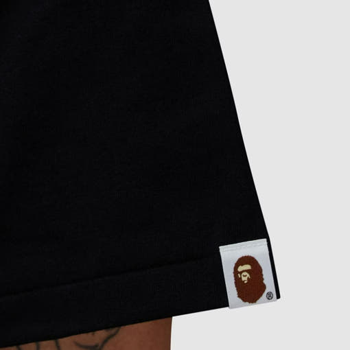 thumbnail-9