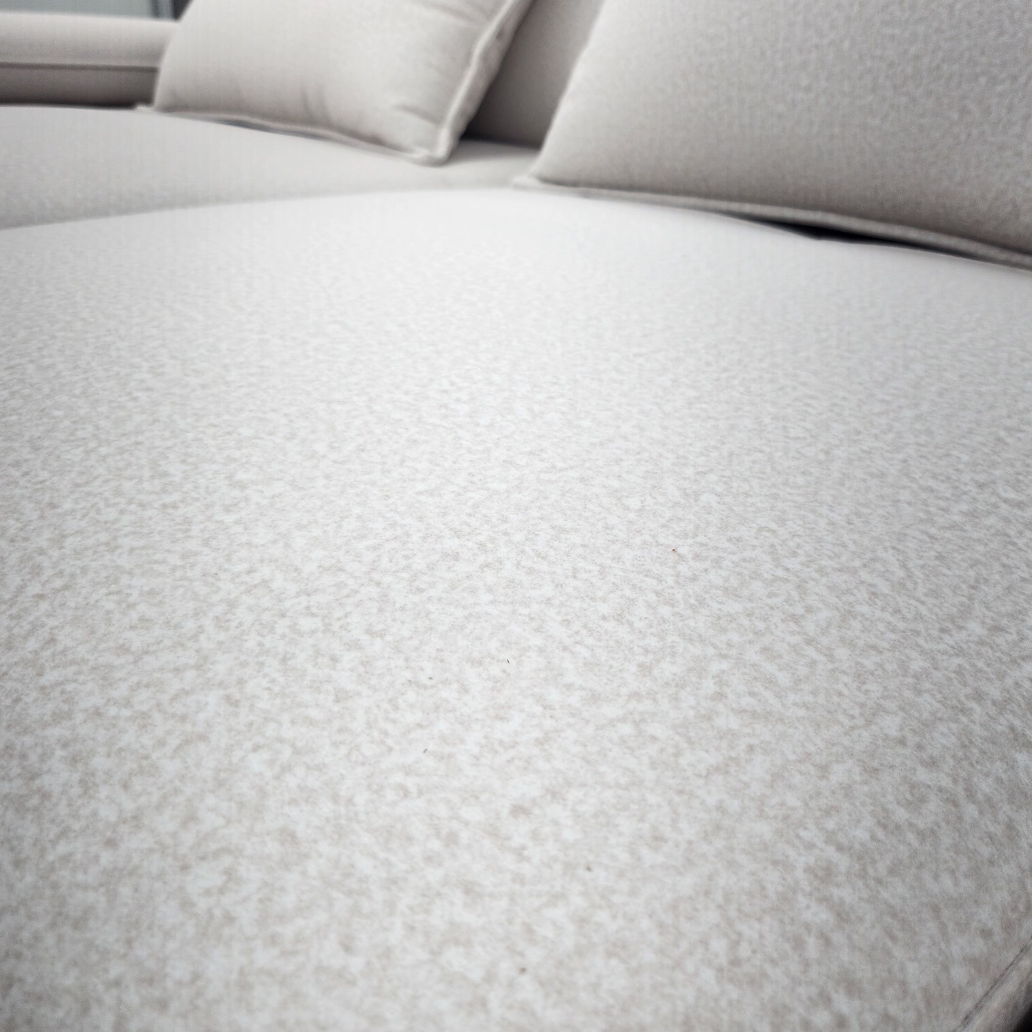 코비 패브릭스윙4인용소파 모듈형소파 조야 스윙쇼파4인용