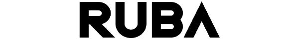 RUBA 초경량 배드민턴화 남녀공용 인도어화 탁구화 테니스화 운동화