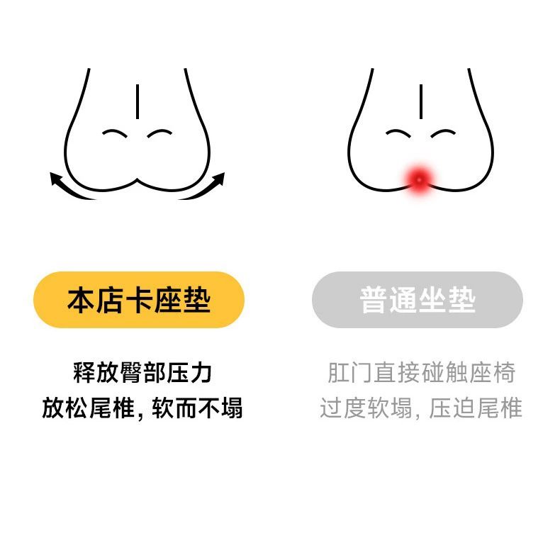 야외 방수방석 논슬립 수영장 의자 풀빌라 그린 매트 옥외 오일크래프트-어보카도그린 - 상세 이미지 5