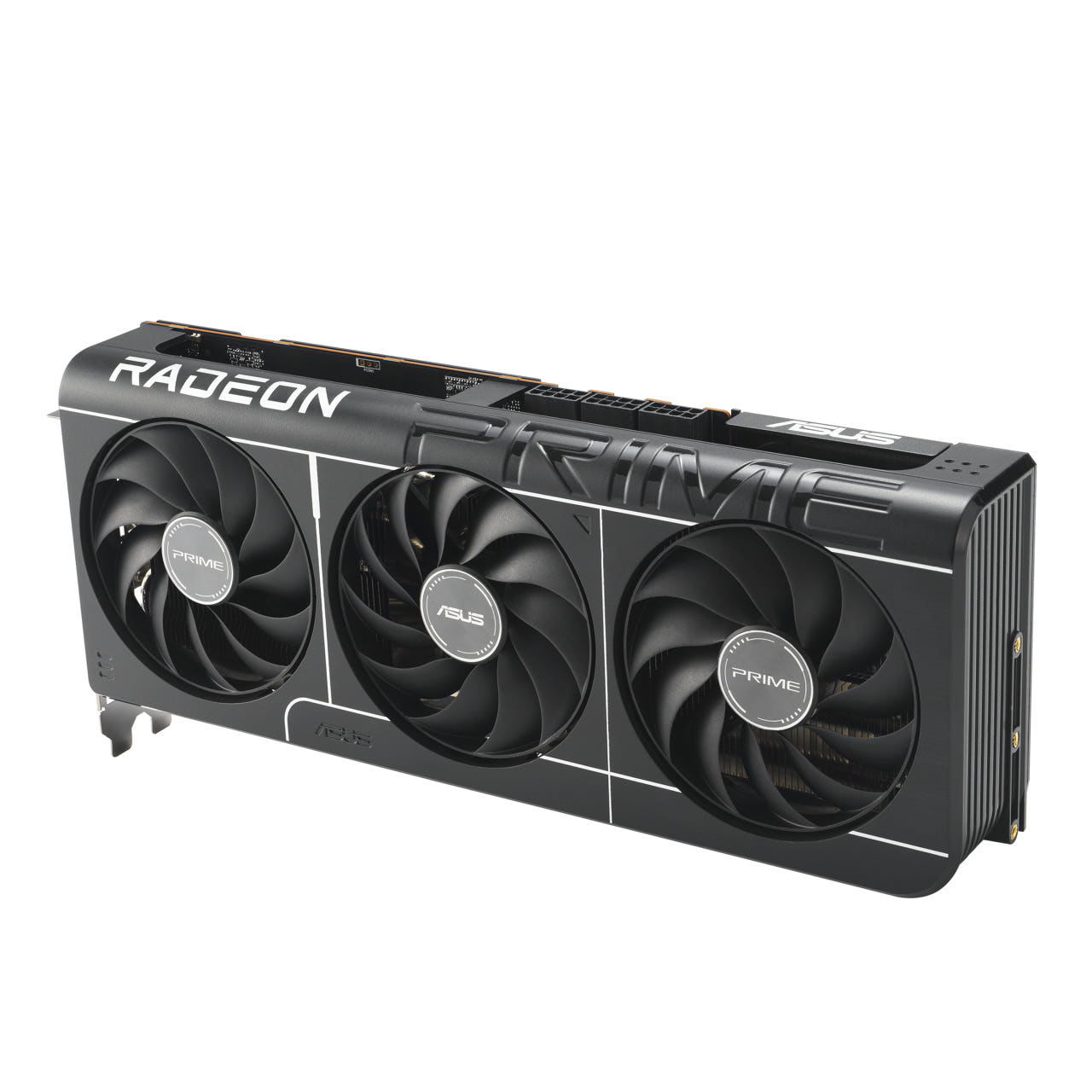 [렌탈] RX9070XT 16GB 그래픽카드 렌탈 대여 30일 - 상세 이미지 2
