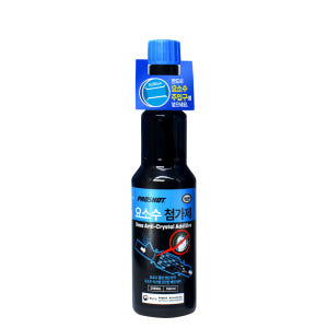 프로샷 SCR클리너 요소수첨가제 150ml, 1개 실사용 후기 | 효과 있을까? - 상품 이미지 1