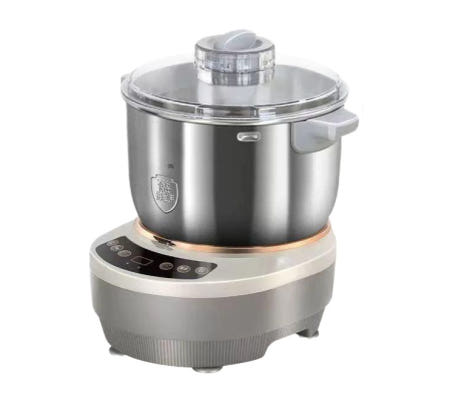 가래떡 기계 모찌메이커 떡펀칭기 반죽기 떡기계 떡 일본 반죽 전동