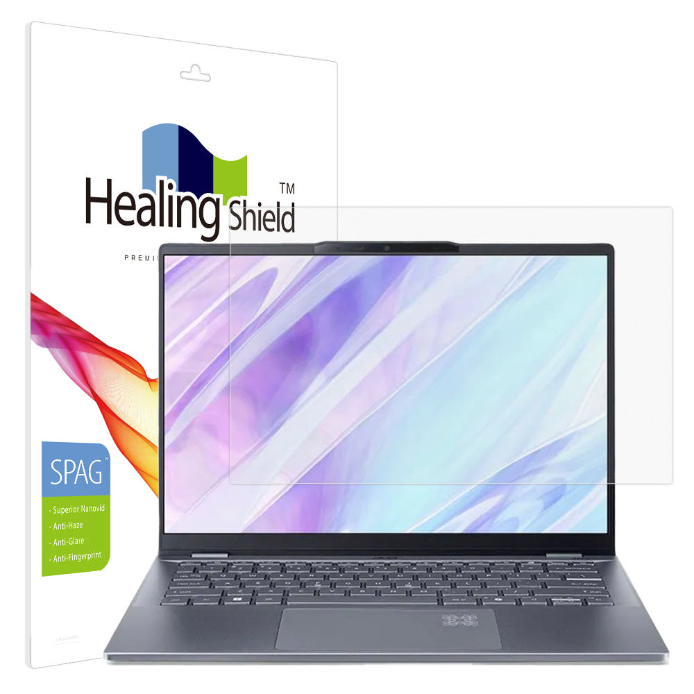 3. 에이서 스위프트..