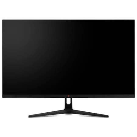 래안텍 BLAZE U3260CE 4K UHD IPS 베젤리스 모니터