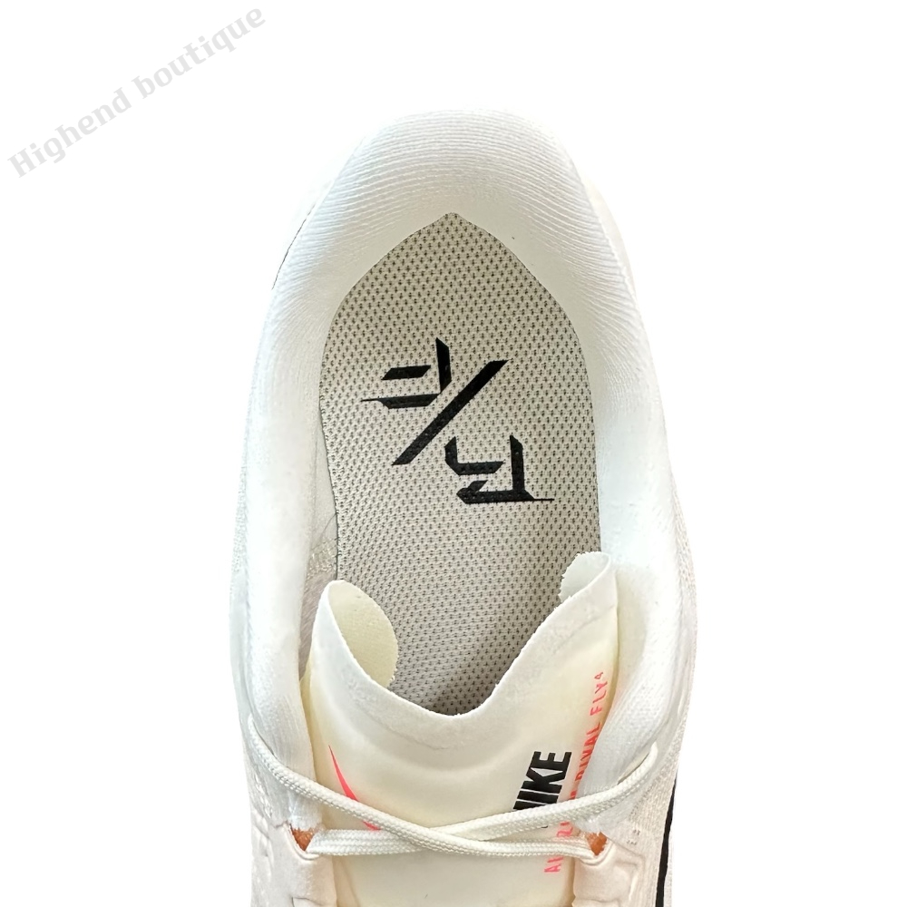 나이키 인피니티 런 4 보메로 18 라이벌 플라이 런닝화 - 상세 이미지 5