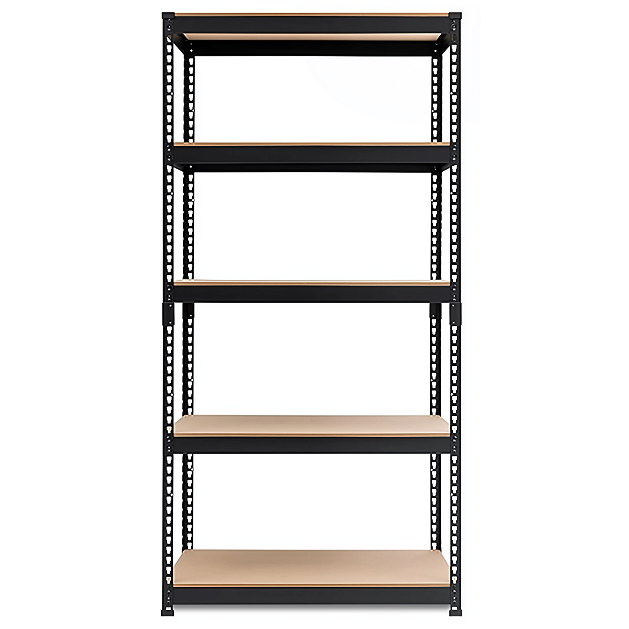 스피드랙 철제선반 조립식앵글 창고 선반 3030905단