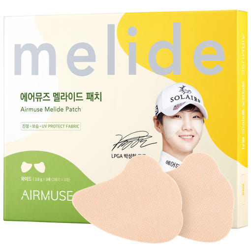 thumbnail-10