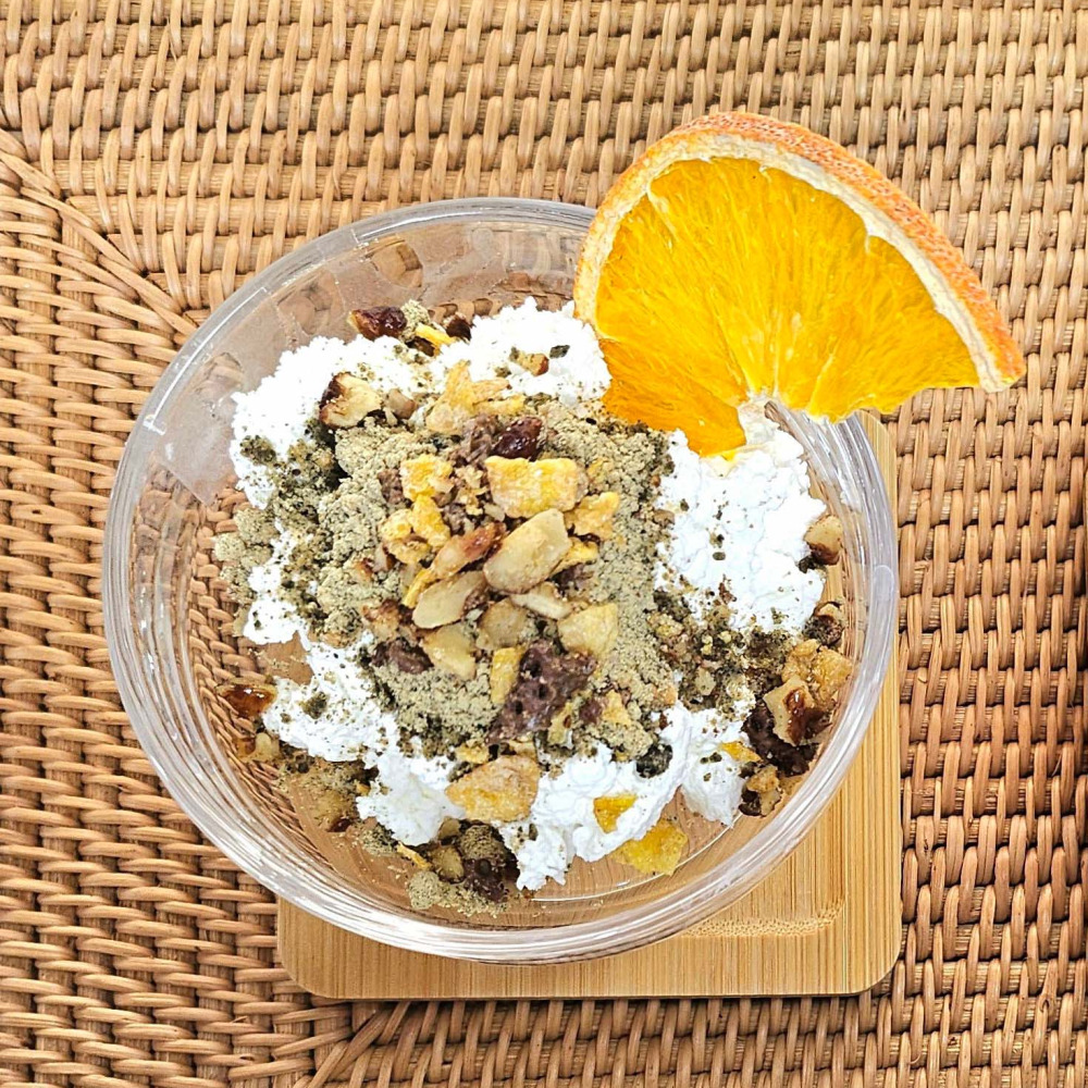 국산 서리태 가루 1kg (500g+500g) 모닝팜 쪄서 볶은 검은콩 검정콩 분말