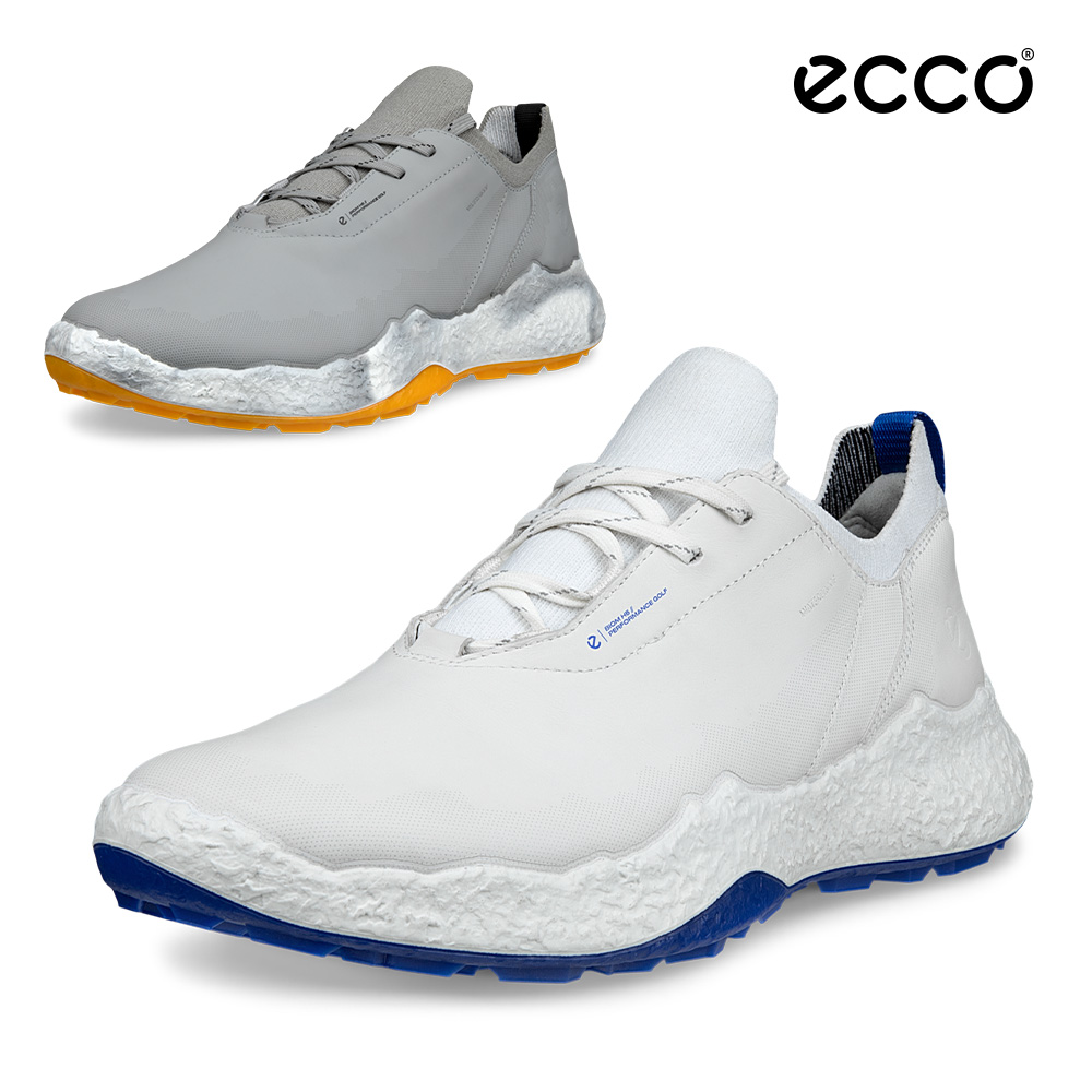 에코 코리아 BIOM H5 남성 골프화 138014