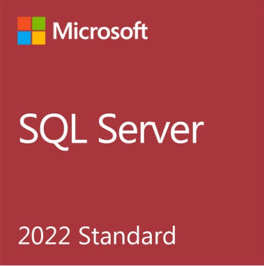 Microsoft MS SQL Server 2022 Standard 5 CAL 유저칼 기업용 영구버전