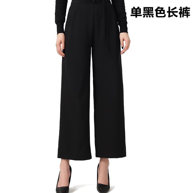 7부병원유니폼 데스크 병원실장유니폼 코디네이터 피부샵 피부과