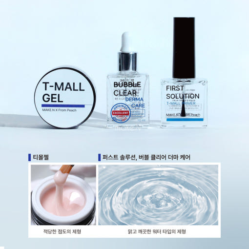 thumbnail-8