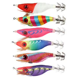 훅 업그레이드 왕눈이 프리미엄 고급형 에기 운동러 솔직 후기 | 실사용 리뷰 - 상품 이미지 1