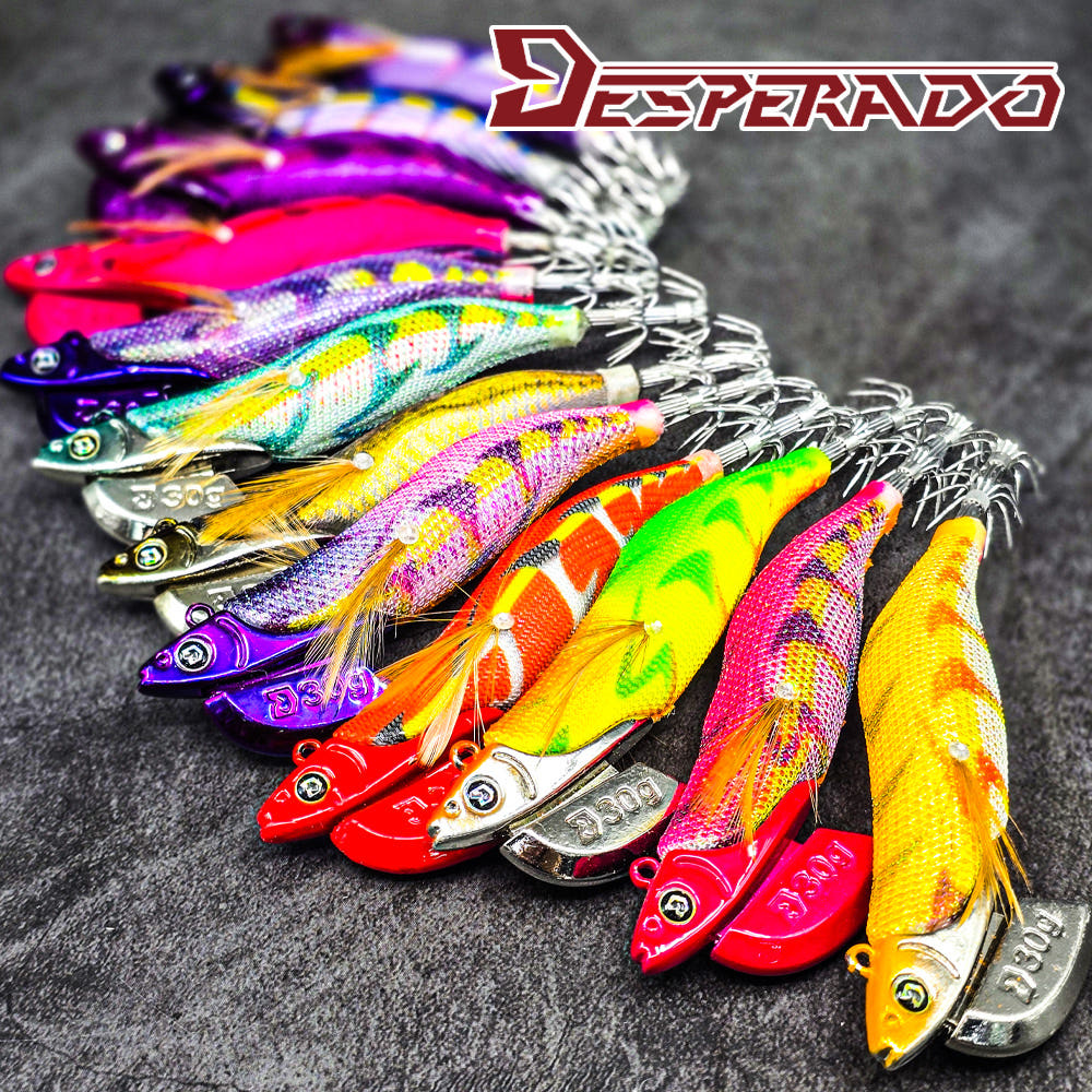 데스페라도 에기스타 TR 3호 25g EX 팁런에기 가격 비교 에프마켓 석수 데스페라도 에기스타 TR 3호 25g EX 팁런에기