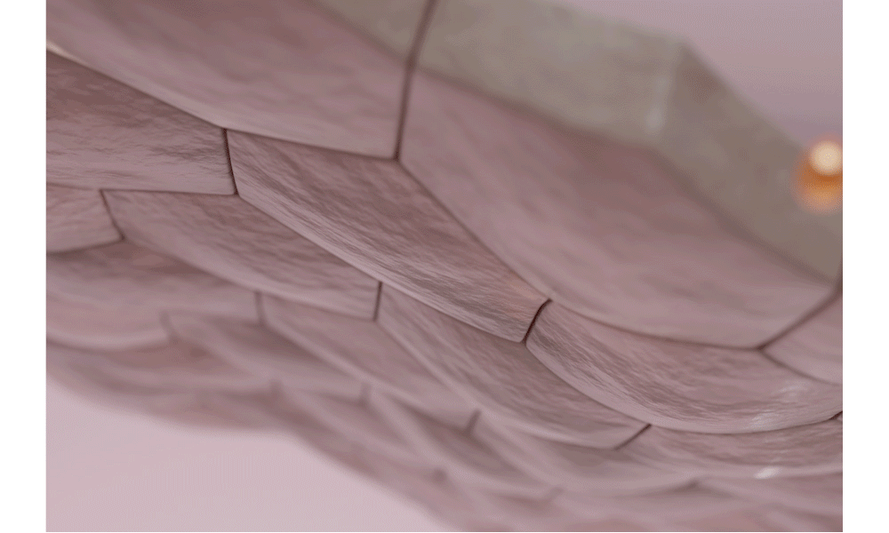 sungboon editor collagen patches