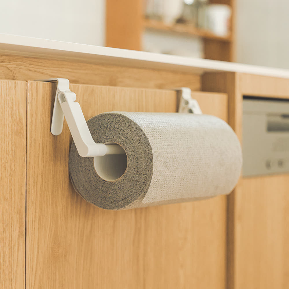 디어커스 오리지널 수세미 제품 이미지