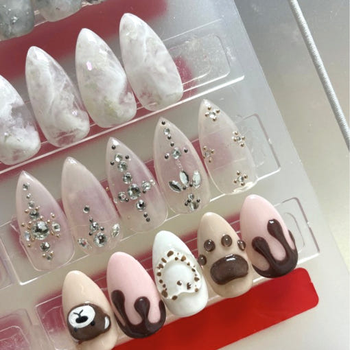 thumbnail-7