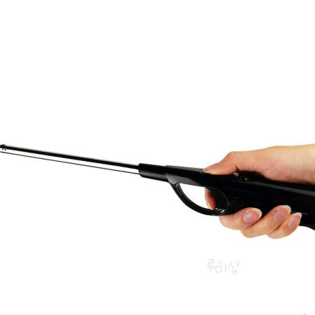 루미샵 가스점화기 토치점화기 업소용가스점화기 캔들점화기 미니가스점화기 가스터보라이터