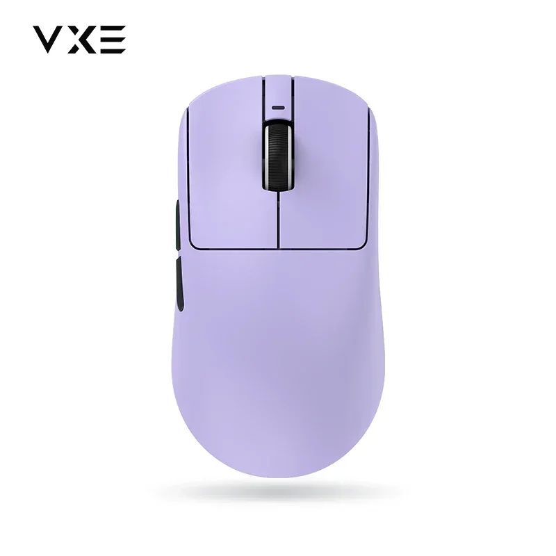 VXE Dragonfly R1 PRO MAX 잠자리 마우스 유무선 이미지 7