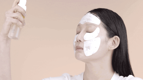 sungboon editor collagen patches