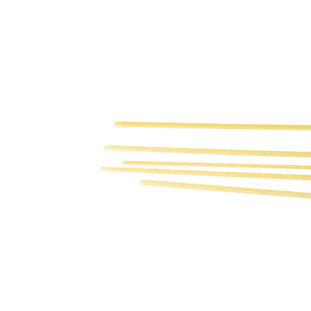 파엘라 그라냐노IGP파스타 스파게토니, 500g, 1개 - 상세 이미지 2