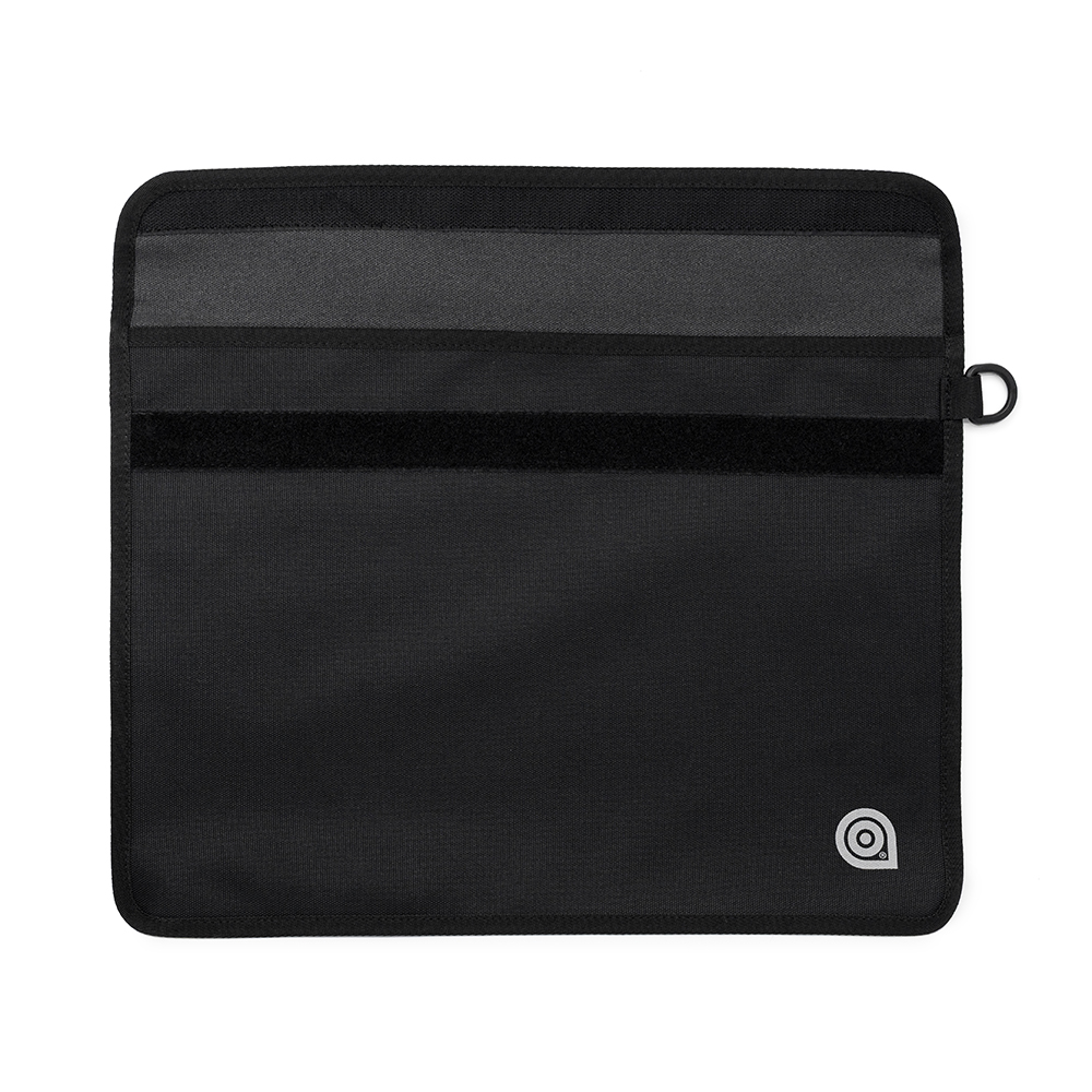 디얼스 IGT 원 유닛 파우치 상판 케이스 가방