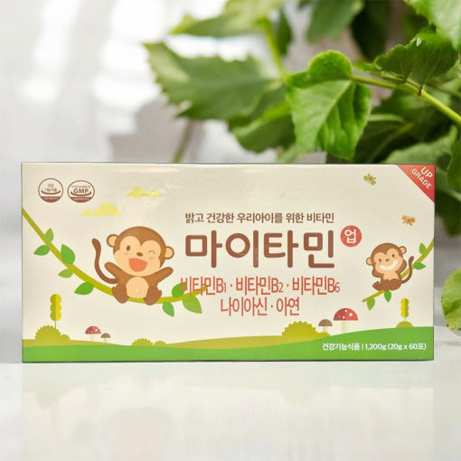 thumbnail-1