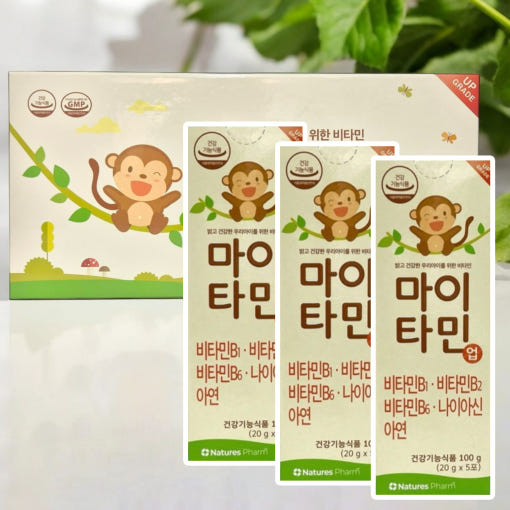 thumbnail-3