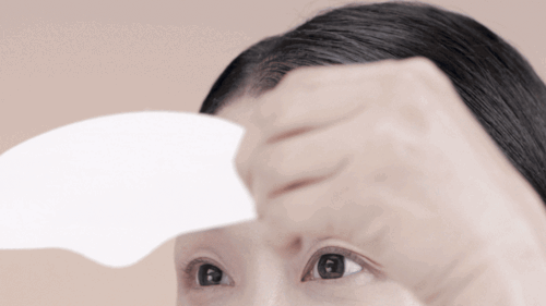 sungboon editor glutathione patches