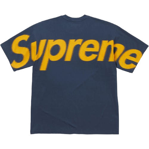 thumbnail-5